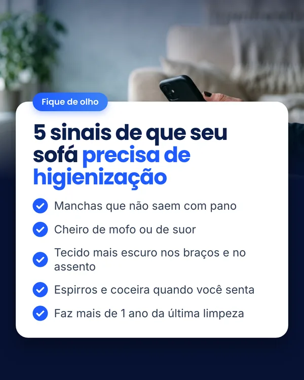 Pack de Postagem